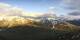 Baqueira 27.04.2025 20:37