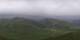 Baqueira 14.06.2025 20:36