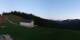 Balderschwang 30.04.2025 20:36