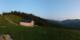 Balderschwang 08.06.2025 20:36