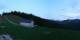 Balderschwang 29.04.2025 20:36