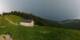 Balderschwang 14.06.2025 20:36
