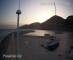 Castelldefels 30.04.2025 20:34