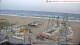 Castelldefels 30.04.2025 20:34