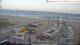 Castelldefels 30.04.2025 20:34