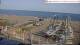 Castelldefels 09.07.2025 20:34