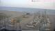 Castelldefels 08.06.2025 20:34