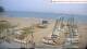 Castelldefels 14.06.2025 20:34