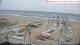 Castelldefels 29.04.2025 20:34