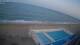 Badalona 30.04.2025 20:34