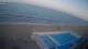 Badalona 30.04.2025 20:34