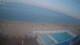 Badalona 20.06.2025 20:34