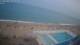 Badalona 14.06.2025 20:34