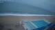Badalona 29.04.2025 20:34