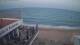 Badalona 30.04.2025 20:34