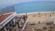 Badalona 14.06.2025 20:34