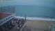 Badalona 29.04.2025 20:34
