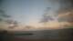 Vilassar de Mar 05.05.2026 20:34