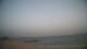 Vilassar de Mar 30.04.2025 20:34
