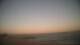 Vilassar de Mar 30.04.2025 20:34