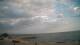 Vilassar de Mar 09.07.2025 20:34