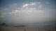 Vilassar de Mar 14.06.2025 20:34