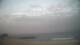 Vilassar de Mar 29.04.2025 20:34