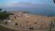 Sant Pol de Mar 14.06.2025 20:34