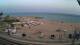 Sant Pol de Mar 30.04.2025 20:34