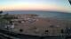 Sant Pol de Mar 30.04.2025 20:34