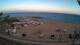 Sant Pol de Mar 04.05.2025 20:34