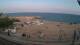 Sant Pol de Mar 08.06.2025 20:34