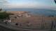 Sant Pol de Mar 10.06.2025 20:34