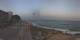 Sant Vicenç de Montalt 30.04.2025 20:34