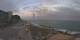 Sant Vicenç de Montalt 29.04.2025 20:34