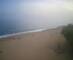 Pineda de Mar 14.06.2025 20:34