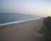 Pineda de Mar 30.04.2025 20:34