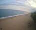 Pineda de Mar 09.07.2025 20:34