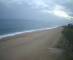 Pineda de Mar 01.05.2025 20:34
