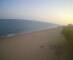 Pineda de Mar 08.06.2025 20:34