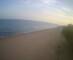 Pineda de Mar 08.06.2025 20:34