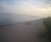 Pineda de Mar 04.07.2025 20:34