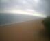 Pineda de Mar 06.07.2025 20:34