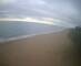 Pineda de Mar 07.07.2025 20:34