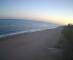 Pineda de Mar 29.04.2025 20:34