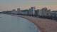 Platja d'Aro 04.08.2026 20:33