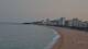 Platja d'Aro 30.04.2025 20:34