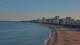 Platja d'Aro 30.04.2025 20:34