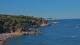 Platja d'Aro 28.06.2025 20:34