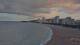 Platja d'Aro 20.04.2025 20:34